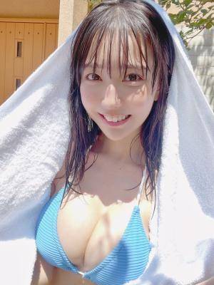 Original 675 px/ 900 px