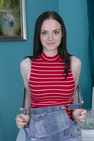 Original 2000 px/ 3000 px