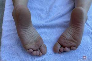 Original 3000 px/ 2000 px