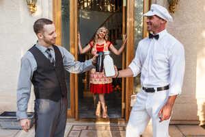 Original 2495 px/ 1663 px