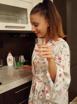 Original 1920 px/ 2570 px