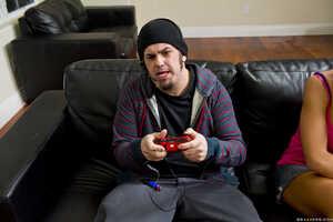 Original 2499 px/ 1663 px