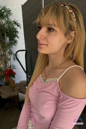 Original 2000 px/ 3000 px