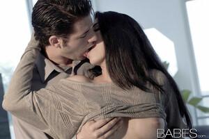 Original 1248 px/ 832 px