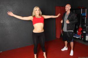 Original 2495 px/ 1663 px