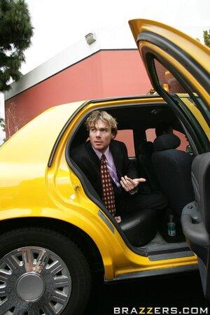 Original 600 px/ 900 px