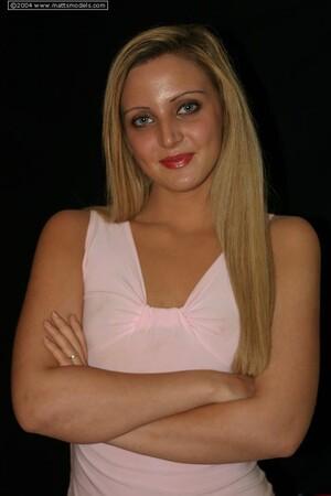 Original 711 px/ 1067 px