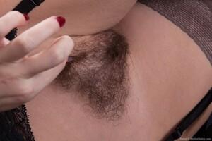 Original 3000 px/ 2000 px