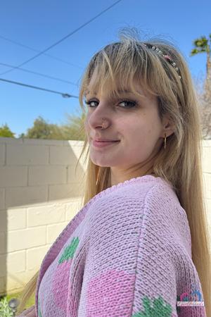 Original 2000 px/ 3000 px