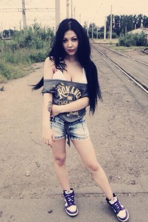 Original 640 px/ 960 px