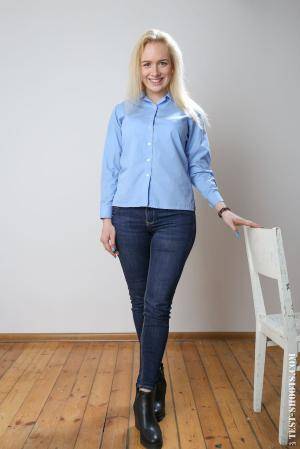 Original 854 px/ 1280 px