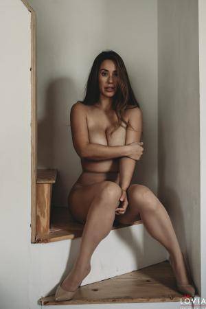 Original 3742 px/ 5615 px