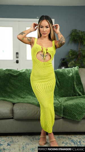 Original 1406 px/ 2500 px