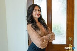 Original 1200 px/ 800 px