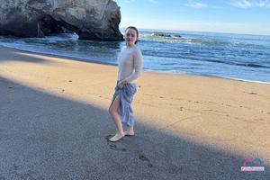 Original 3000 px/ 2000 px