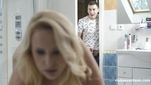 Original 4000 px/ 2251 px