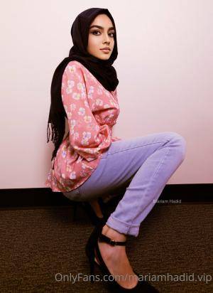 Original 1609 px/ 2215 px