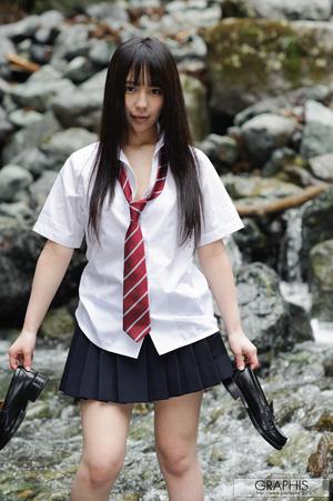 Original 852 px/ 1280 px