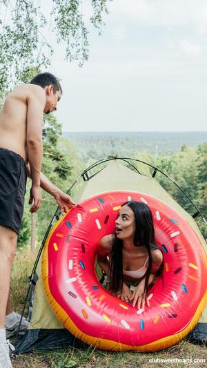 Original 3376 px/ 6000 px