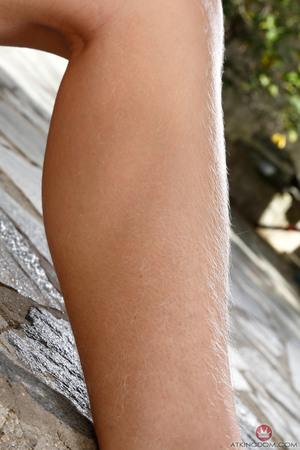 Original 2000 px/ 3000 px