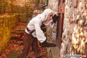 Original 1903 px/ 1269 px