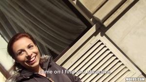 Original 1920 px/ 1080 px