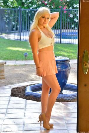 Original 3280 px/ 4928 px