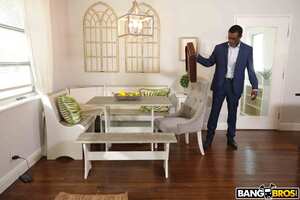 Original 2000 px/ 1333 px