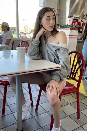 Original 3280 px/ 4928 px