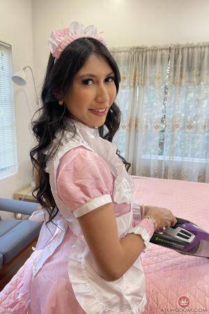 Original 2000 px/ 3000 px