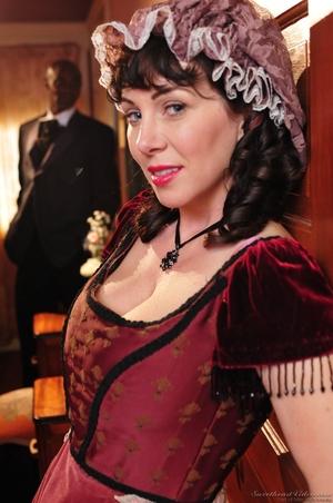 Original 1280 px/ 1927 px