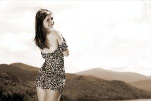 Original 3000 px/ 2008 px