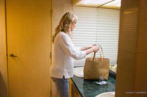 Original 992 px/ 661 px