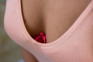 Original 3504 px/ 2336 px