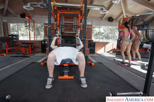 Original 2500 px/ 1667 px