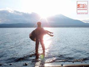 Original 800 px/ 600 px