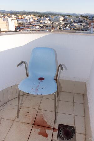 Original 5464 px/ 8192 px