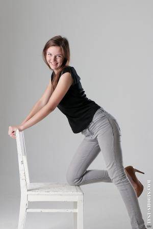 Original 1183 px/ 1774 px