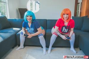 Original 1903 px/ 1269 px