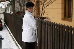 Original 1536 px/ 1024 px