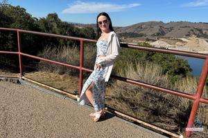 Original 3000 px/ 2000 px