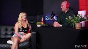 Original 2600 px/ 1462 px