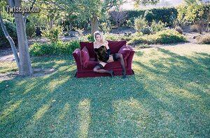 Original 750 px/ 494 px