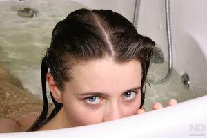 Original 1549 px/ 1033 px