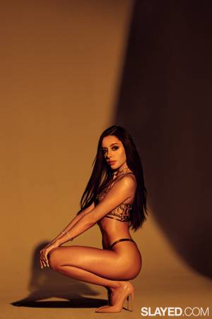 Original 2000 px/ 3000 px