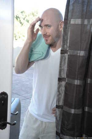 Original 1663 px/ 2499 px