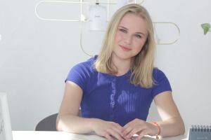 Original 5760 px/ 3840 px