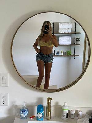 Original 3024 px/ 4032 px