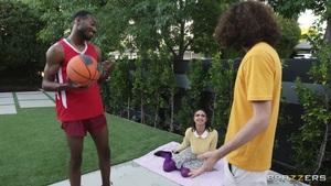 Original 1920 px/ 1080 px