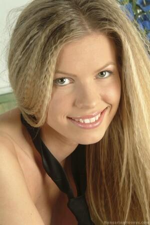 Original 796 px/ 1190 px